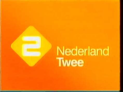 nederland 2 2004